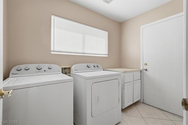 4620 Barnes Court, Las Vegas, NV 89147