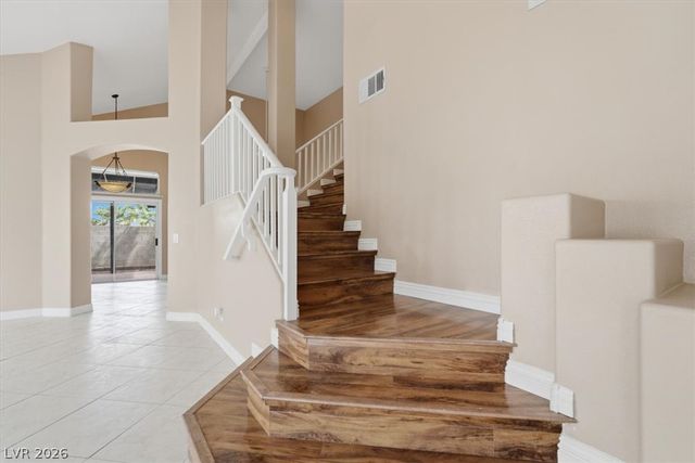 4620 Barnes Court, Las Vegas, NV 89147