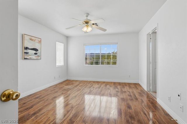 4620 Barnes Court, Las Vegas, NV 89147