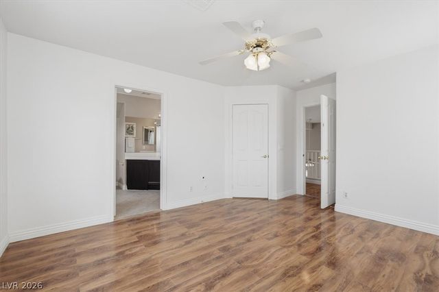 4620 Barnes Court, Las Vegas, NV 89147