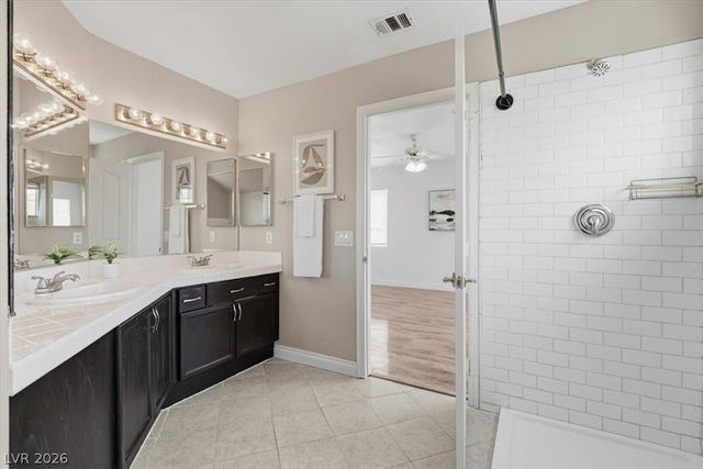 4620 Barnes Court, Las Vegas, NV 89147