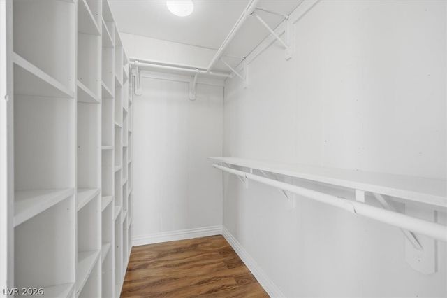 4620 Barnes Court, Las Vegas, NV 89147