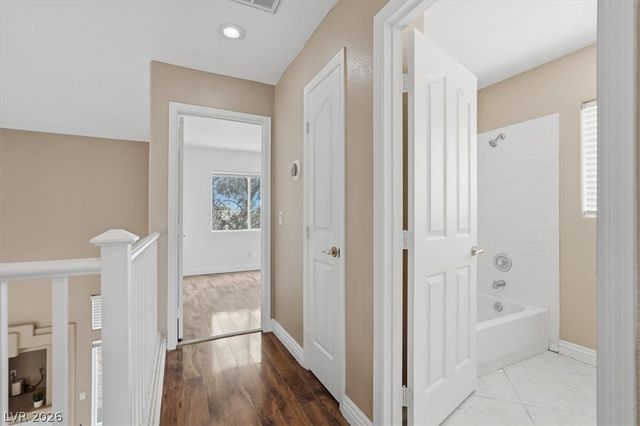 4620 Barnes Court, Las Vegas, NV 89147