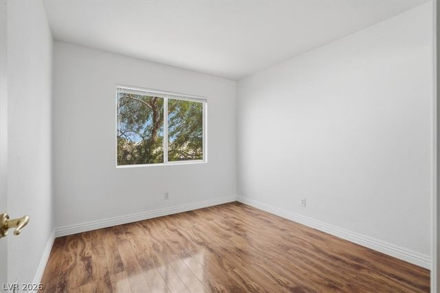 4620 Barnes Court, Las Vegas, NV 89147