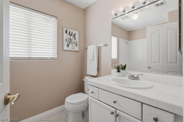 4620 Barnes Court, Las Vegas, NV 89147