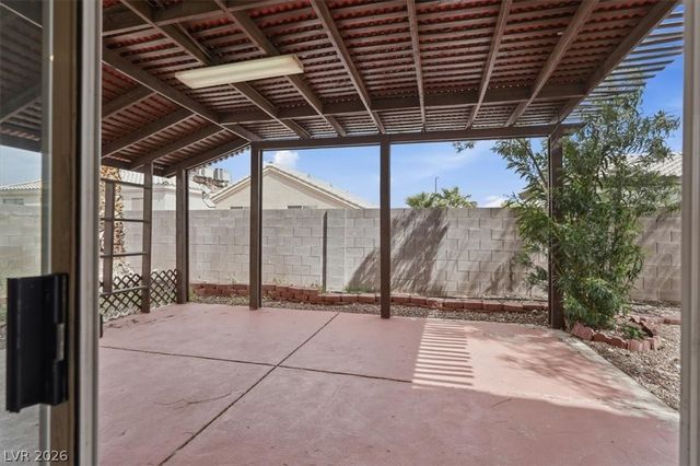 4620 Barnes Court, Las Vegas, NV 89147
