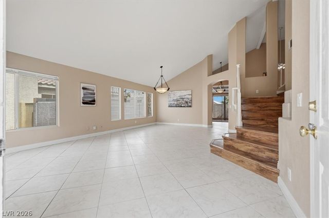 4620 Barnes Court, Las Vegas, NV 89147