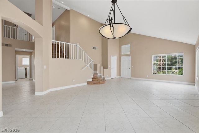 4620 Barnes Court, Las Vegas, NV 89147