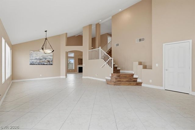 4620 Barnes Court, Las Vegas, NV 89147