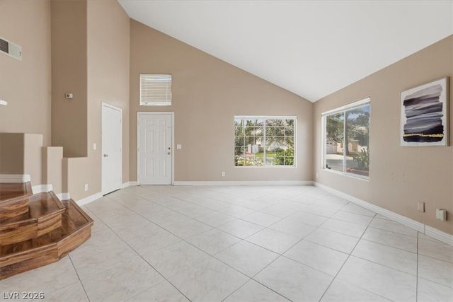 4620 Barnes Court, Las Vegas, NV 89147