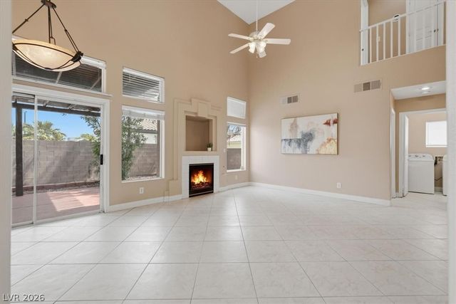 4620 Barnes Court, Las Vegas, NV 89147