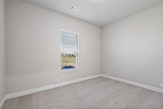 54 Beech Street, Van Alstyne, TX 75495