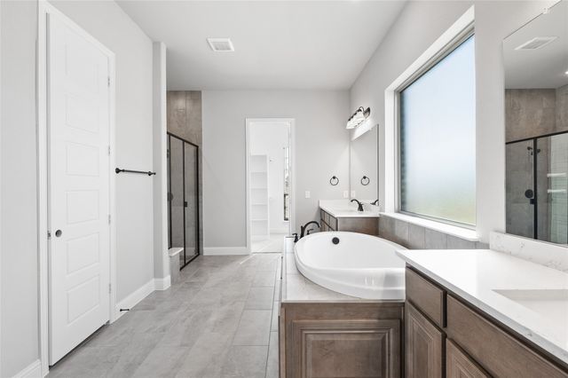 54 Beech Street, Van Alstyne, TX 75495