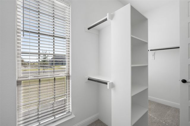 54 Beech Street, Van Alstyne, TX 75495