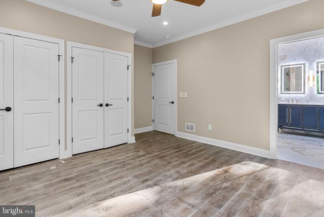 444 MOUNTAINWOODS DR, Lake Harmony, PA 18624