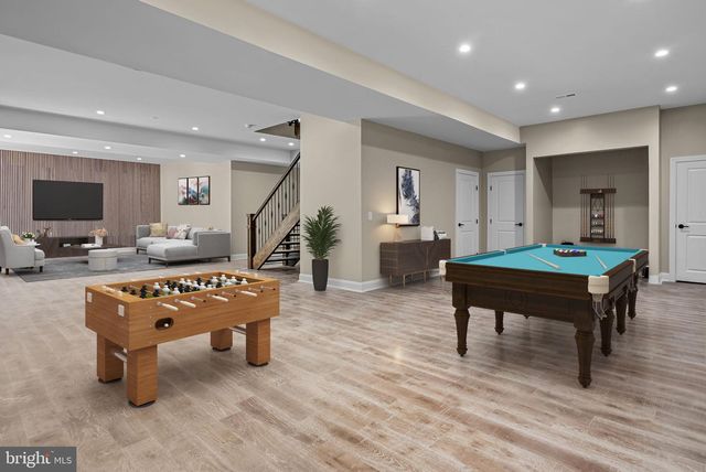 444 MOUNTAINWOODS DR, Lake Harmony, PA 18624