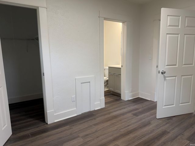1123 Miner Street, South Bend, IN 46617