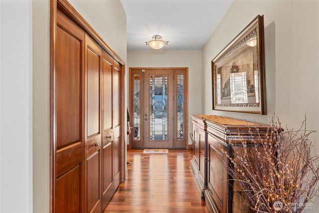 25 Sageland Road, East Wenatchee, WA 98802