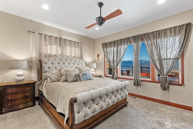 25 Sageland Road, East Wenatchee, WA 98802