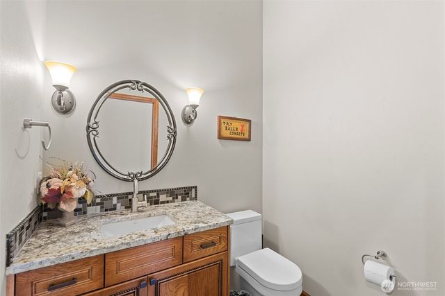 25 Sageland Road, East Wenatchee, WA 98802