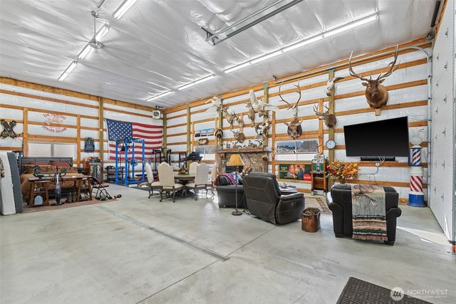 25 Sageland Road, East Wenatchee, WA 98802