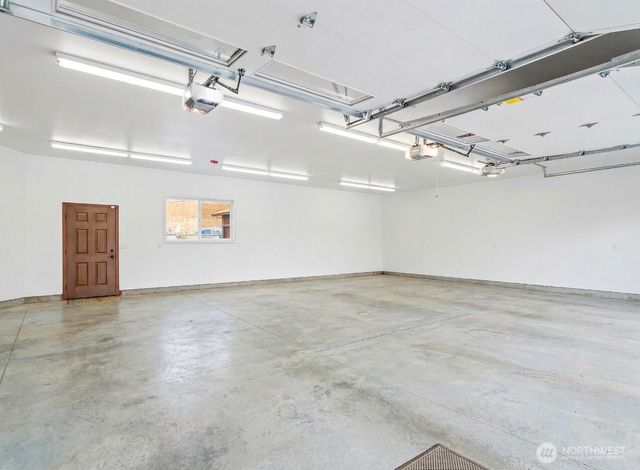 25 Sageland Road, East Wenatchee, WA 98802