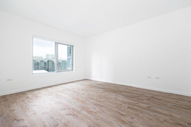 425 W Beech St 722, San Diego, CA 92101