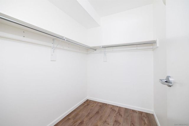 425 W Beech St 722, San Diego, CA 92101