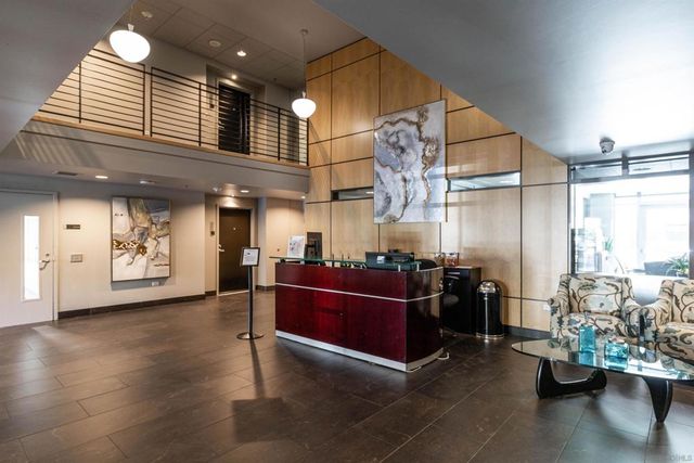 425 W Beech St 722, San Diego, CA 92101