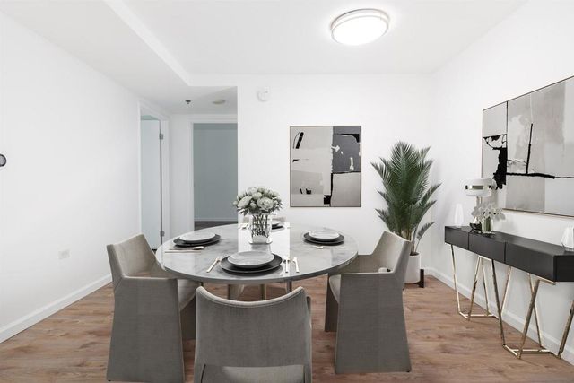 425 W Beech St 722, San Diego, CA 92101