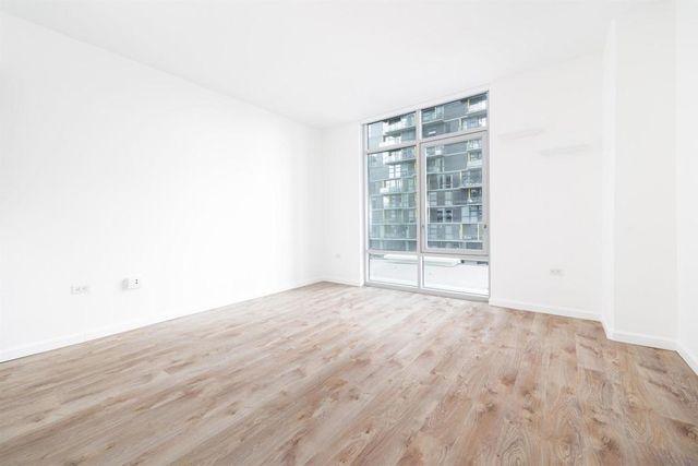 425 W Beech St 722, San Diego, CA 92101