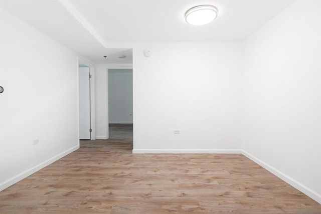 425 W Beech St 722, San Diego, CA 92101