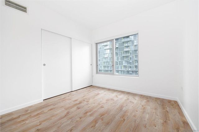 425 W Beech St 722, San Diego, CA 92101