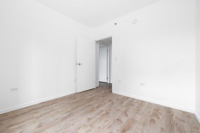 425 W Beech St 722, San Diego, CA 92101