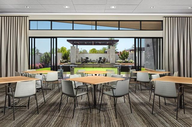 4254 Timber Ln, Folsom, CA 95630