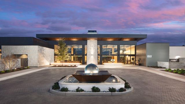 4254 Timber Ln, Folsom, CA 95630