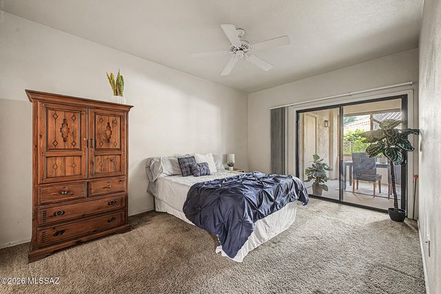 2550 E River Rd Unit 1102, Tucson, AZ 85718