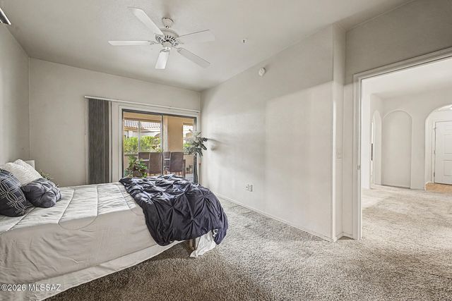 2550 E River Rd Unit 1102, Tucson, AZ 85718