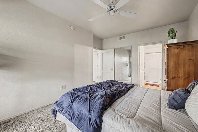 2550 E River Rd Unit 1102, Tucson, AZ 85718