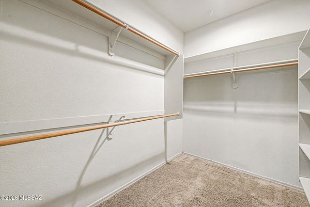 2550 E River Rd Unit 1102, Tucson, AZ 85718