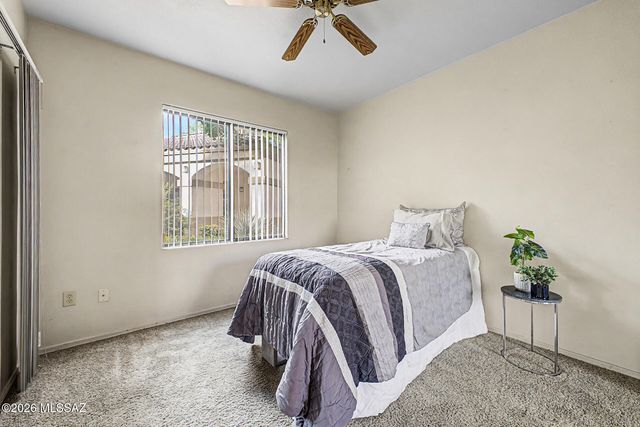 2550 E River Rd Unit 1102, Tucson, AZ 85718