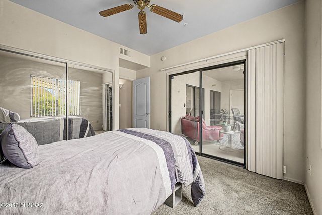 2550 E River Rd Unit 1102, Tucson, AZ 85718