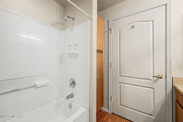 2550 E River Rd Unit 1102, Tucson, AZ 85718