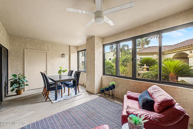 2550 E River Rd Unit 1102, Tucson, AZ 85718