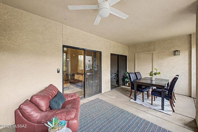 2550 E River Rd Unit 1102, Tucson, AZ 85718