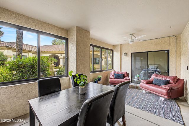 2550 E River Rd Unit 1102, Tucson, AZ 85718