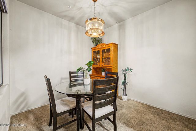 2550 E River Rd Unit 1102, Tucson, AZ 85718