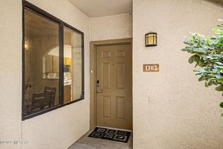 2550 E River Rd Unit 1102, Tucson, AZ 85718