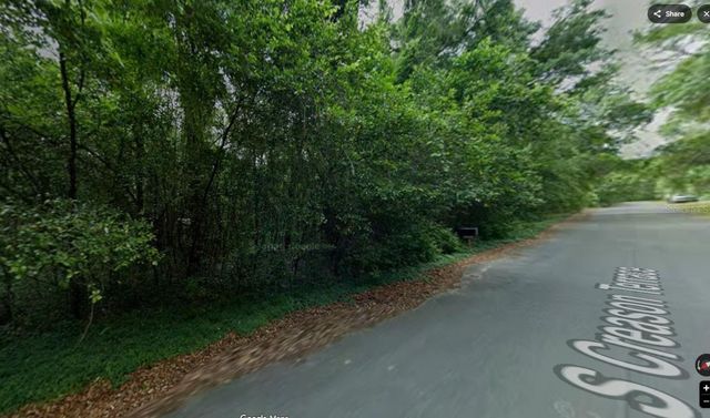 2449 S CREASON TERRACE, Inverness, FL 34452