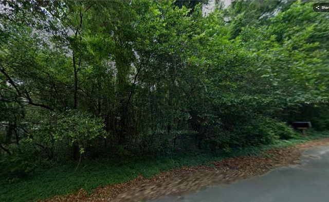 2449 S CREASON TERRACE, Inverness, FL 34452
